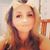 Tina Tracy's profile image