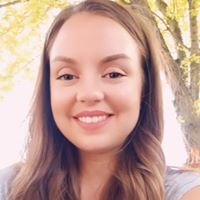 Juli Palmer's profile image