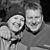 Brenda Nelson's profile image