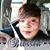 Mishon Douglas's profile image
