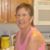 Candy Gram's profile image
