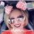 Melissa Moore's profile image
