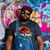 Rashaad Williams's profile image