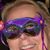 Charlene Gay's profile image