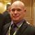 Kevin Foote's profile image