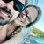 Katie Bushey's profile image
