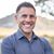 Neal Tricarico's profile image