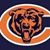 Rich Craddock's profile image
