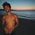 Brian Lopez's profile image