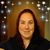 Amy Kaiser-Witt's profile image