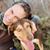 Shelly Rickard's profile image