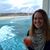 Michela Galletto's profile image