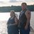Timothy Cantrell Sr.'s profile image