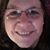 Lori Baker's profile image