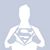 Carlos Vazquez's profile image