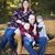 Megan Doyal's profile image