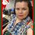 Chuliz First's profile image