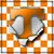 Michelle Eustice Hamby's profile image