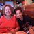 Mary Larson's profile image