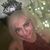 Debbie Kelley's profile image