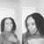 Darlene Hilton's profile image