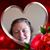 Denise Clipp Ward's profile image