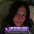 Tammy Ortiz's profile image