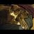 Bonnie Riggins's profile image