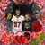 Barb Shepherd Mack's profile image
