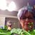 Catherine Kelly-Castellan's profile image