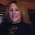 Michelle Cook Aaron's profile image
