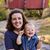 Hannah Woodard Lockaby's profile image