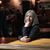 JoAnne Willis Bedient's profile image