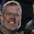 Steve Fess's profile image