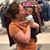 Annemarie Taylor's profile image