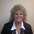 Cindy Abele-Kuester's profile image