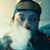 Kenny Joe Bister's profile image