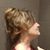 Grace Hillwig's profile image