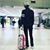 ไฮเบี้ยว สึนามิ's profile image