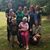 Jennifer Brooke Meyer's profile image