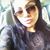 Chinga Tu Madre's profile image