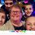 Kerry Sprague Bailey's profile image