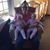 Pam Smith's profile image