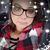 Kate Welling's profile image