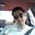 Manny Rivera's profile image