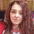 Samantha Nevin's profile image