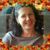 Kymberly B. Zechman's profile image
