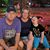 Ruthe Rogoski's profile image