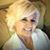 Priscilla Forbus Jones's profile image