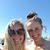 Teri Carlson Fabel's profile image